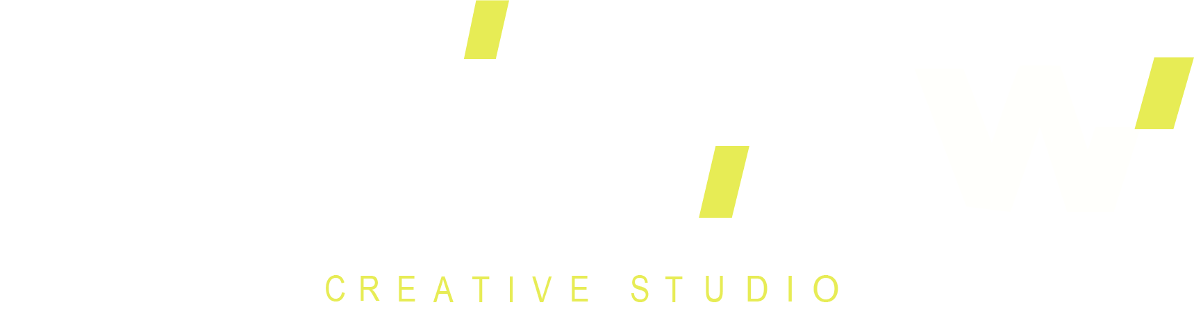 PosiGrow Creative Studio